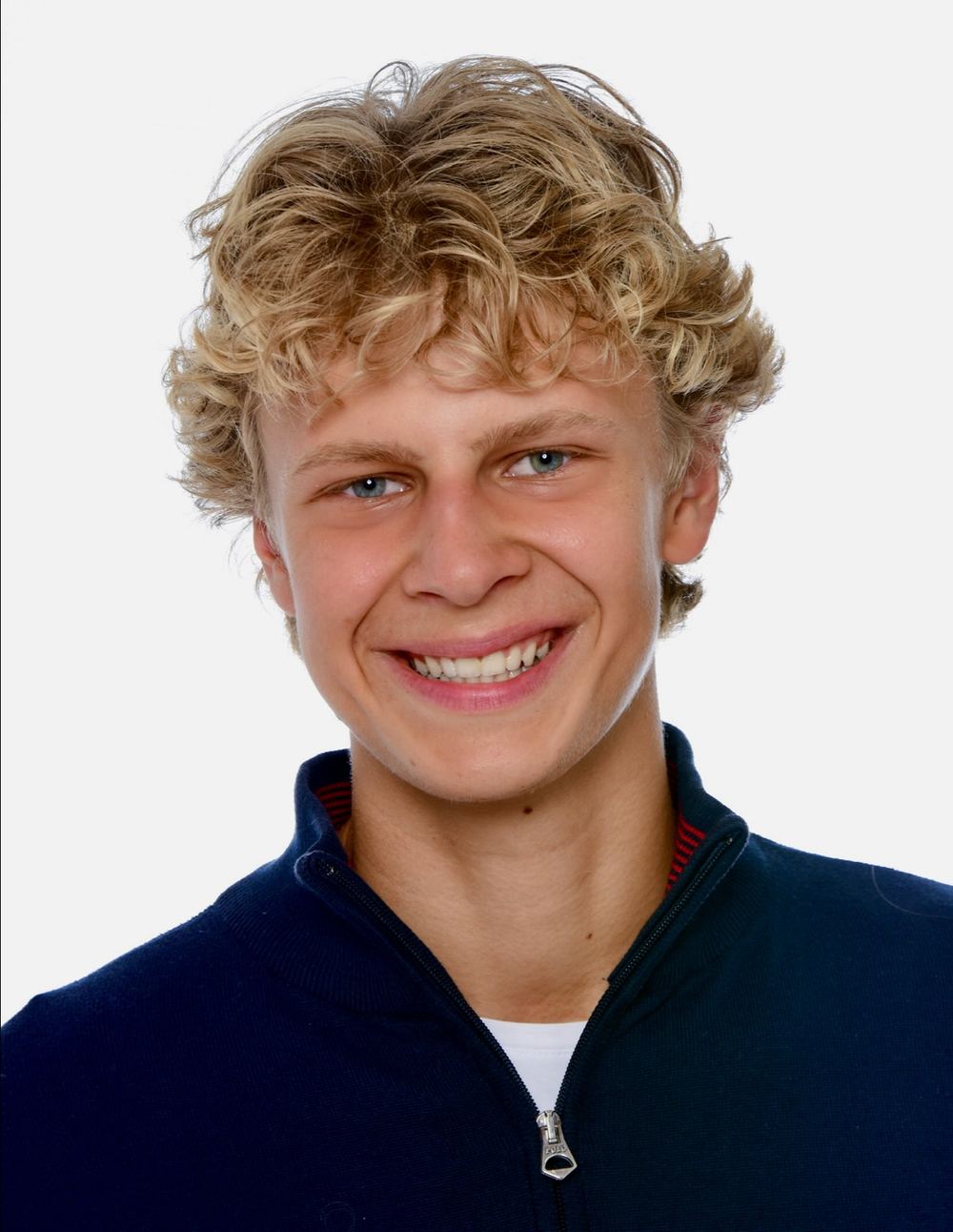 Lennart Maeß, Gründer von Maess Webdesign